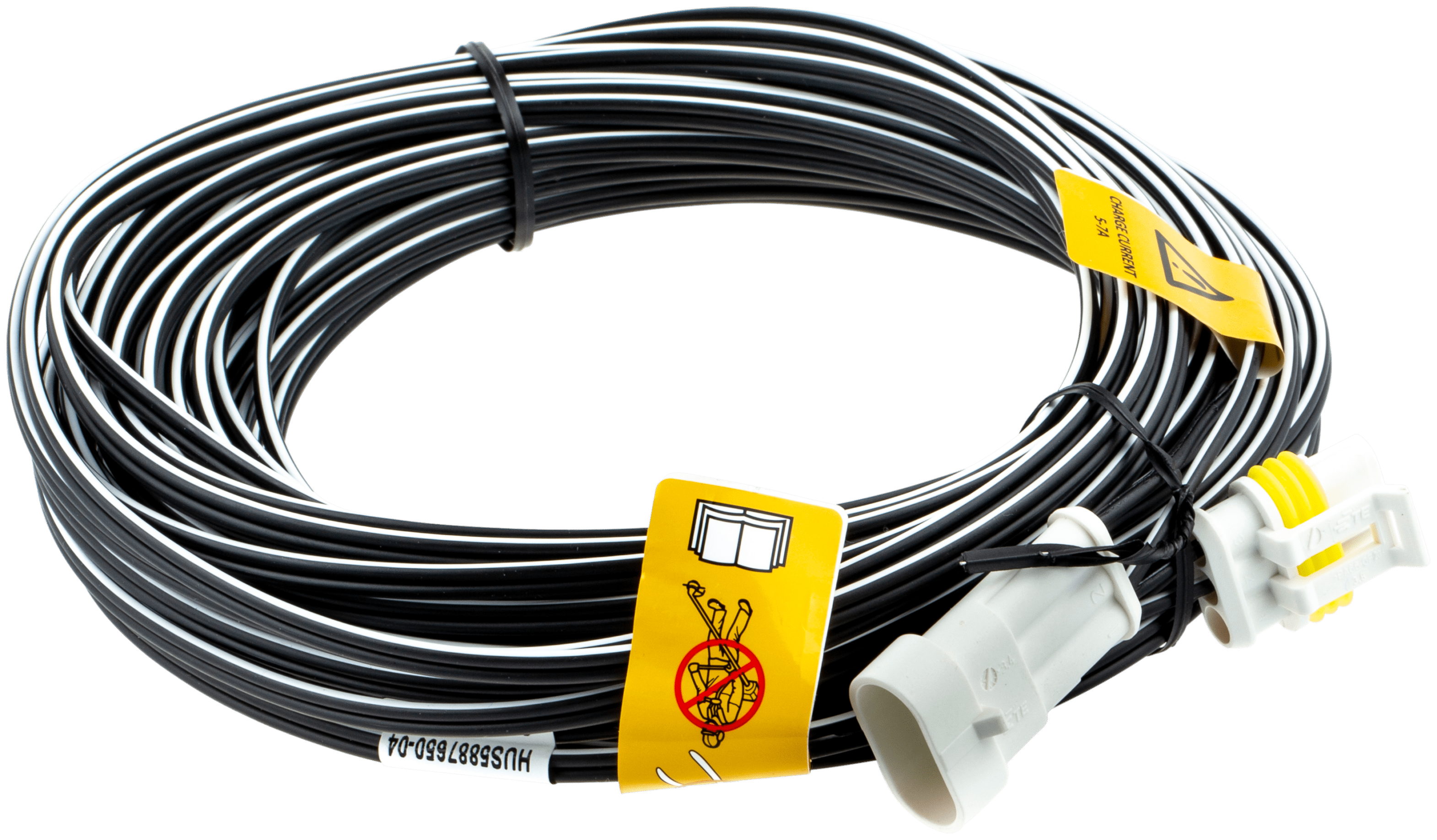 Husqvarna 588 76 50-04 - Kabel