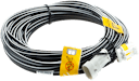 Husqvarna 588 76 50-04 - Kabel