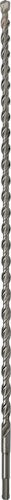 Makita SDS-VPLUS-Bohrer 8x600mm B-47525