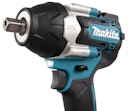 Makita Akku-Schlagschrauber DTW701Z