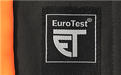 Husqvarna Schutzhose Classic