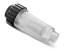 Husqvarna Wassereinlassfilter WF 300