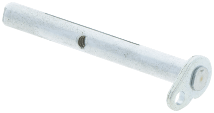 Husqvarna 503 54 65-01 - DROSSELWELLE