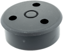 Husqvarna 579 45 72-01 - Rad