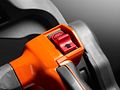 Automatischer Start-/Stoppschalter