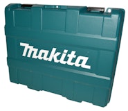 Makita Transportkoffer 821568-1 Makita Transportkoffer 821568-1Zubehörbild
