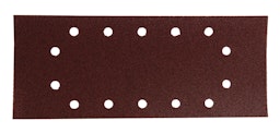 Makita Schleifpap. 115x280mm K100 P-33037Zubehörbild