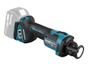 Makita Akku-Rotationsschneider DCO181Z