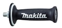 Makita Seitengriff Antivibration 194514-0