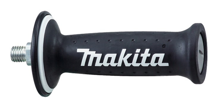 Makita Seitengriff Antivibration 194514-0