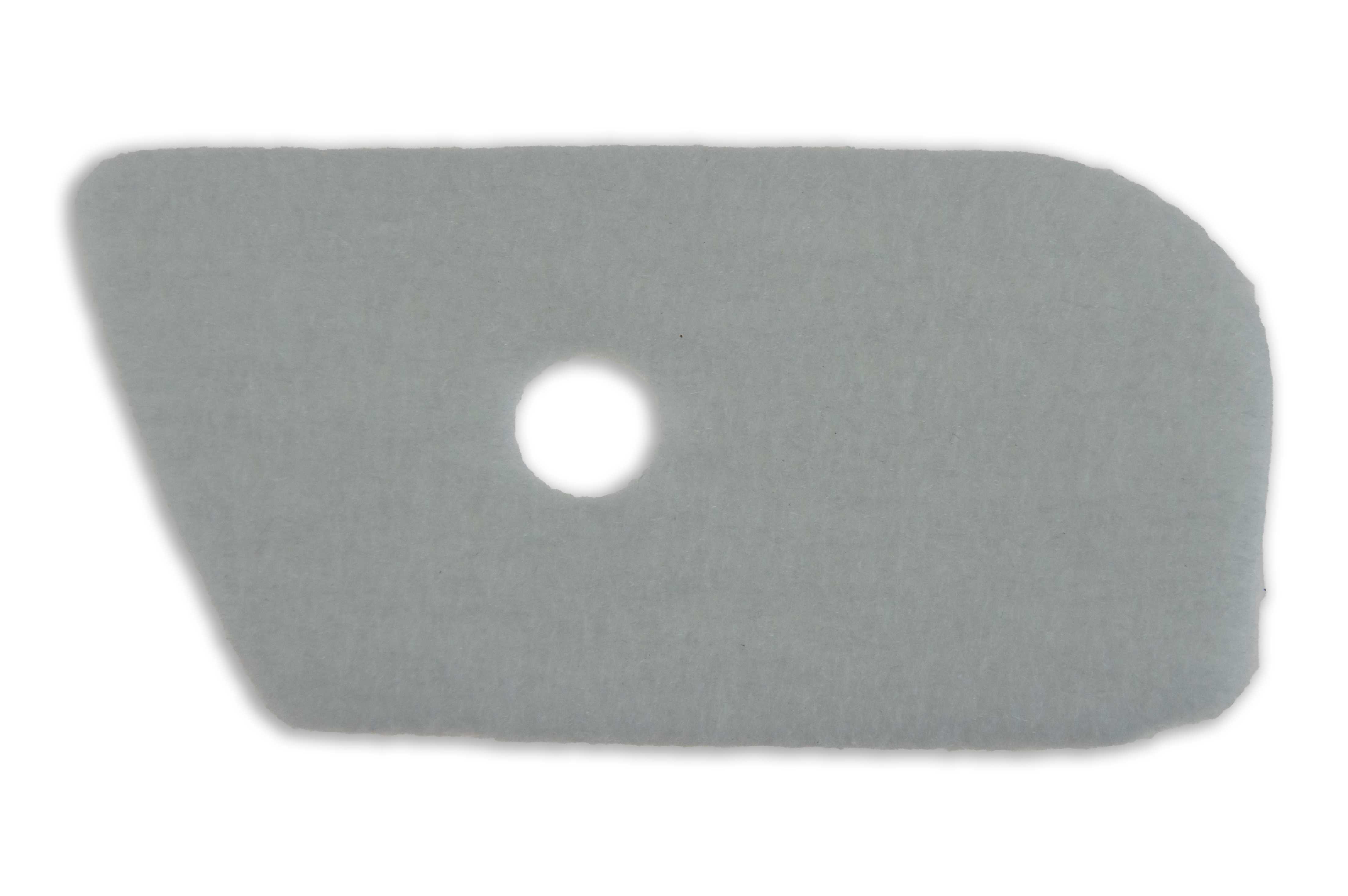 Husqvarna Luftfilter Filz
