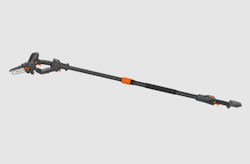 Husqvarna Akku-Hochentaster Spire PE5-P4A