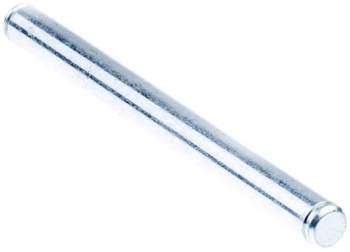 Husqvarna 506 86 72-01 - ACHSE