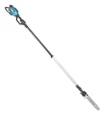 Makita Akku-Hochentaster UA004GZ