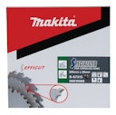 Vorschaubild Makita Sägeblatt 305x2,15x30, 80Z EFFICUT B-67315