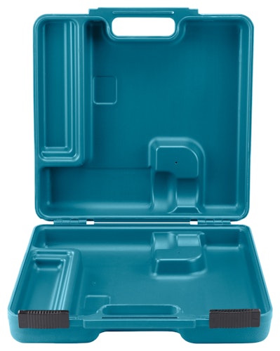 Makita Transportkoffer 824703-0