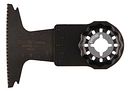 Vorschaubild Makita Tauchsägebl.65mm TMA052 B-64864