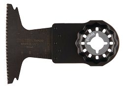 Makita Tauchsägebl.65mm TMA052 B-64864