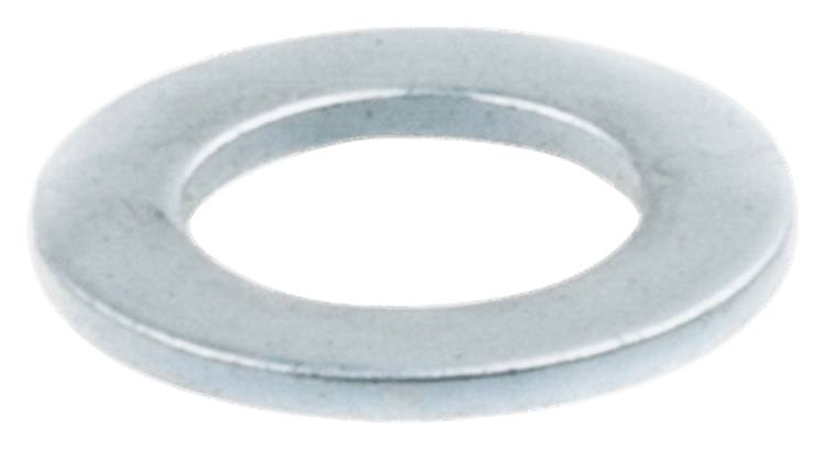 Husqvarna 537 11 46-01 - SCHEIBE