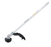Makita Trimmeraufsatz EM406MP 198779-6 Makita Trimmeraufsatz EM406MP 198779-6Zubehörbild