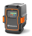 Husqvarna Akku 40-B220X