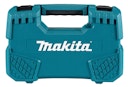 Makita Ratschen-Set B-65589