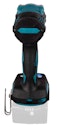 Makita Akku-Schlagschrauber DTW300Z