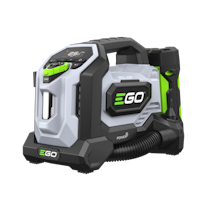 EGO Power Compact 3-in-1 Kompressor IF1600E