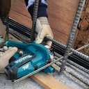 Makita Akku-Gewindestangentrenner SC103DZ