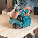 Makita Bürstenschleifer 9741J