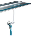Makita Klemmzwingen 199826-6