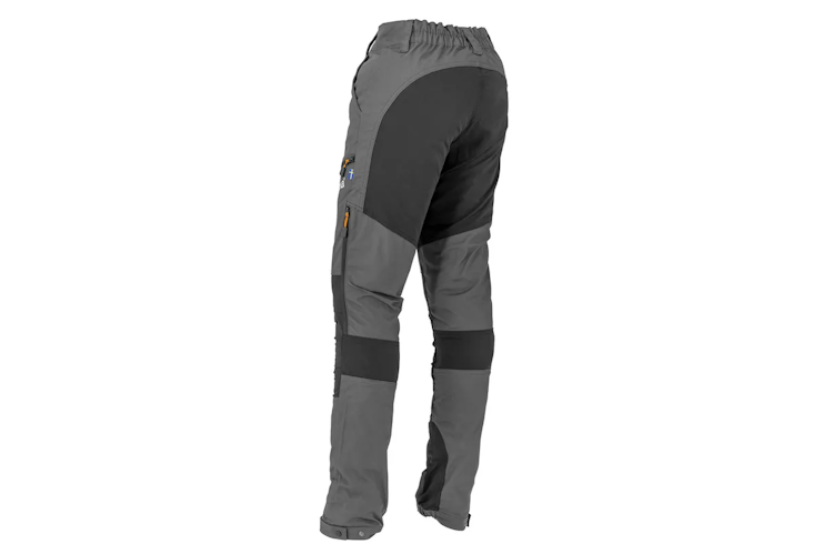 Husqvarna Garten-Outdoorhose Xplorer Damen