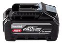 Vorschaubild Makita Akku BL4040F XGT 40V 4.0 AH