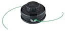 Vorschaubild Makita 2-Fadenkopf Tap&Go 191D91-7