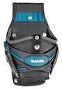 Makita Schraubenholster E-05094