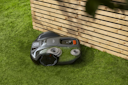 Husqvarna Mähroboter Automower 410XE NERA