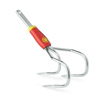 WOLF-Garten Krümmer BE-M