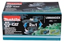 Makita Akku-Gras-/Strauchschere UM600DZX