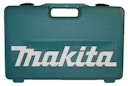 Makita Transportkoffer 824861-2
