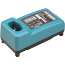 Vorschaubild Makita Ladegerät DC1804F 194149-7