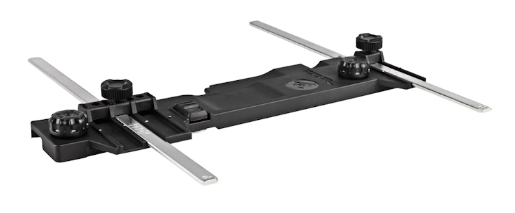 Makita Führungsschienenadapter D 196953-0