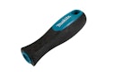Makita Feilengriff D-67496