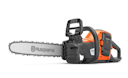Vorschaubild Husqvarna Akku-Motorsäge 230i 14"+B140/C80