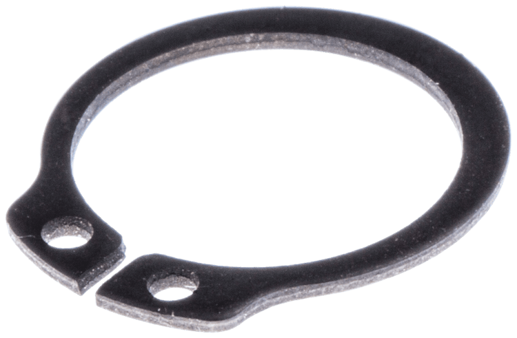 Husqvarna 735 31 22-00 - SICHERUNGSRING