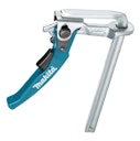Makita Klemmzwingen 199826-6