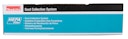 Makita Staubabsaugung DX12 191E54-9