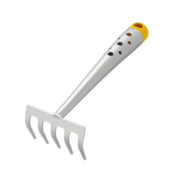 WOLF-Garten Kleinkremmer LJ-Z