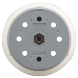 Makita Schleifteller super weich 150mm 197316-3 Makita Schleifteller super weich 150mm 197316-3Zubehörbild