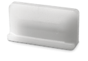 Husqvarna 501 51 72-01 - KETTENSTEüRUNG