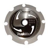 Makita SPECIALIZED Sägeb.165x20x4Z B-33685Zubehörbild